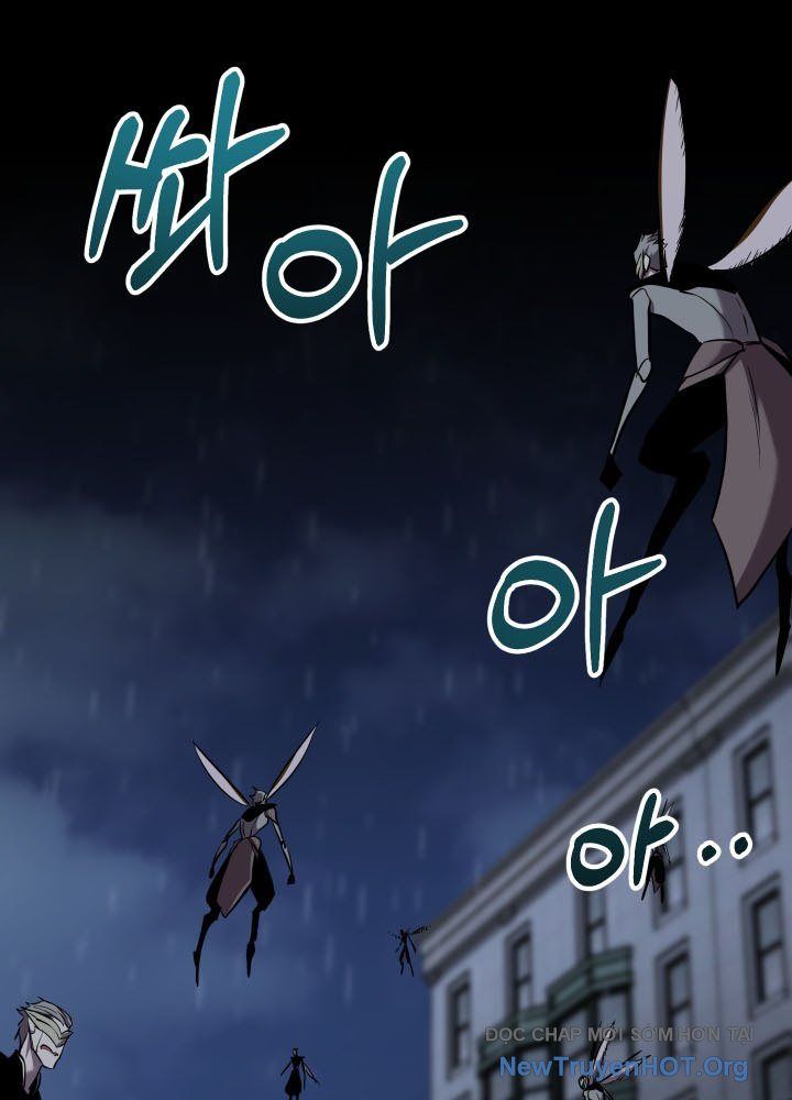 đọc truyện Giả Vờ Làm Kẻ Vô Dụng Ở Học Đường Chương 128 ảnh 69 tại Thiên Thai Truyện