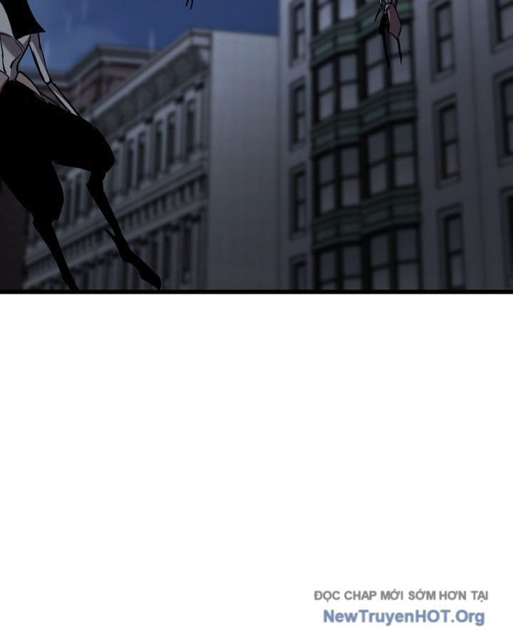 đọc truyện Giả Vờ Làm Kẻ Vô Dụng Ở Học Đường Chương 128 ảnh 70 tại Thiên Thai Truyện