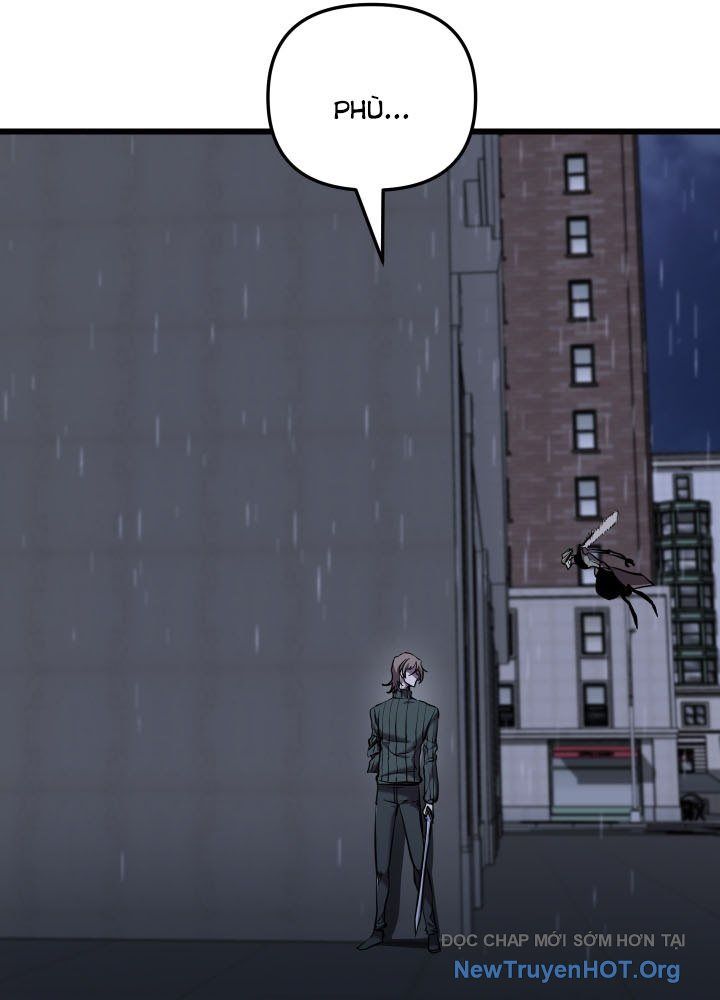 đọc truyện Giả Vờ Làm Kẻ Vô Dụng Ở Học Đường Chương 128 ảnh 71 tại Thiên Thai Truyện