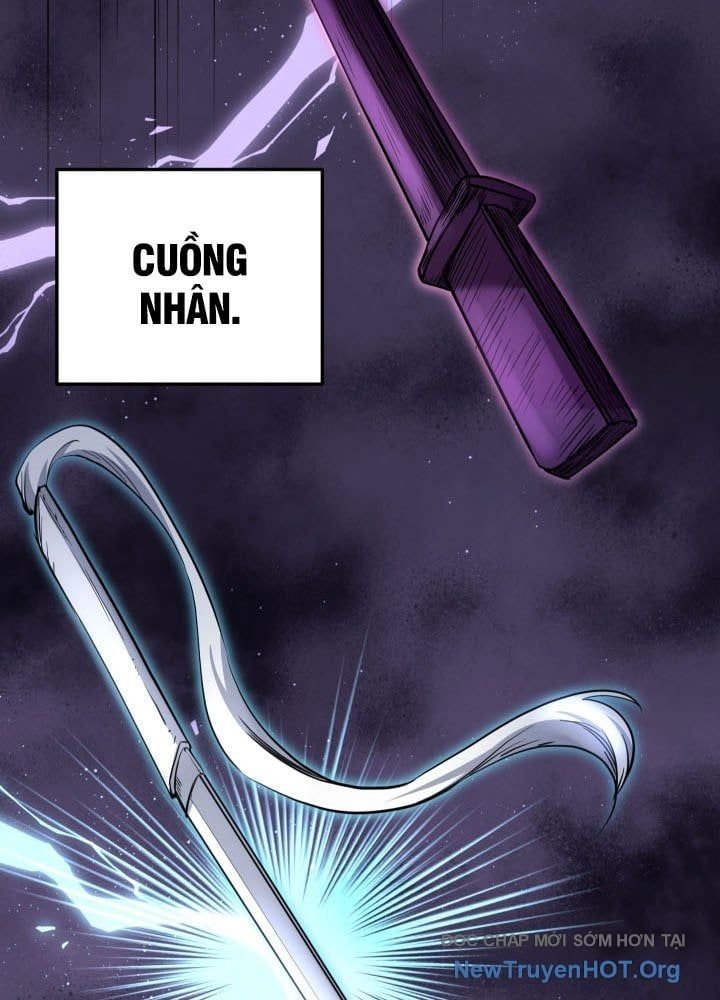 đọc truyện Giả Vờ Làm Kẻ Vô Dụng Ở Học Đường Chương 128 ảnh 9 tại Thiên Thai Truyện