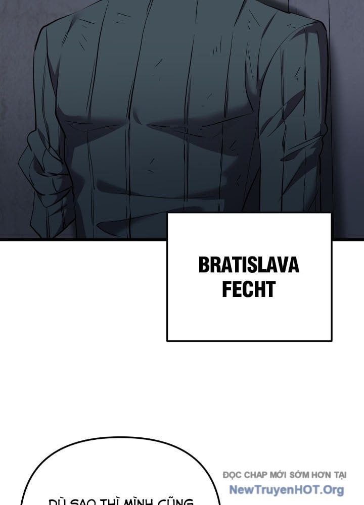 đọc truyện Giả Vờ Làm Kẻ Vô Dụng Ở Học Đường Chương 128 ảnh 73 tại Thiên Thai Truyện