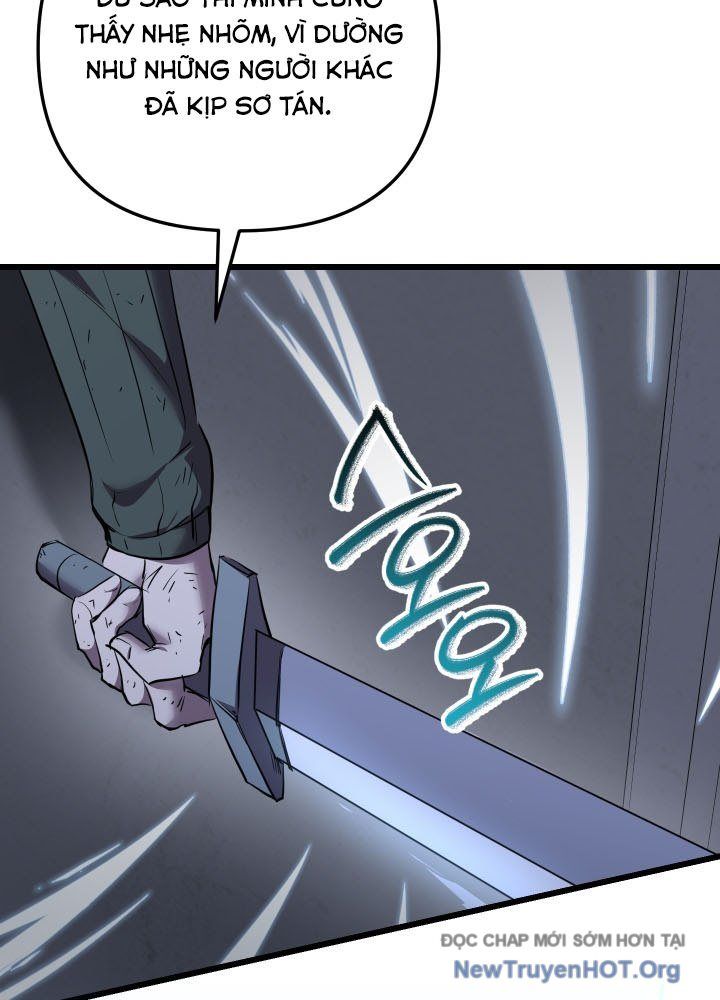 đọc truyện Giả Vờ Làm Kẻ Vô Dụng Ở Học Đường Chương 128 ảnh 74 tại Thiên Thai Truyện