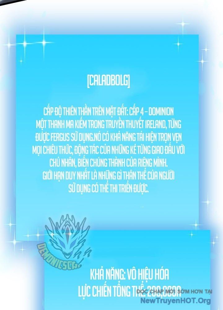 đọc truyện Giả Vờ Làm Kẻ Vô Dụng Ở Học Đường Chương 128 ảnh 75 tại Thiên Thai Truyện