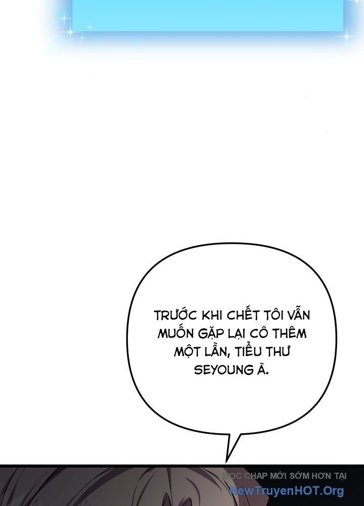 đọc truyện Giả Vờ Làm Kẻ Vô Dụng Ở Học Đường Chương 128 ảnh 76 tại Thiên Thai Truyện