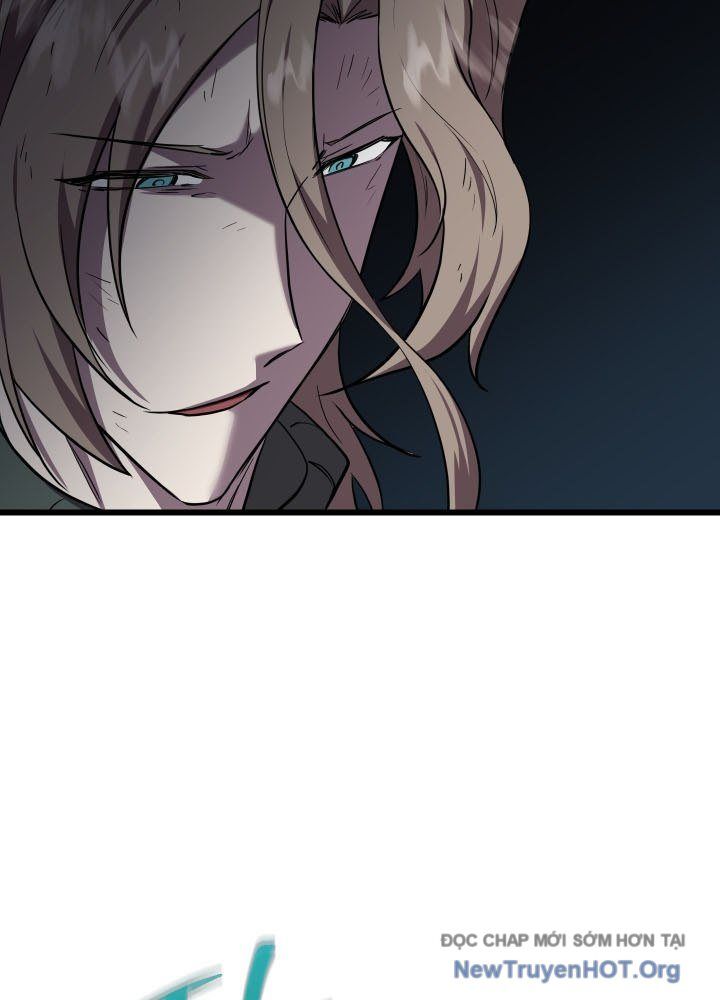 đọc truyện Giả Vờ Làm Kẻ Vô Dụng Ở Học Đường Chương 128 ảnh 77 tại Thiên Thai Truyện