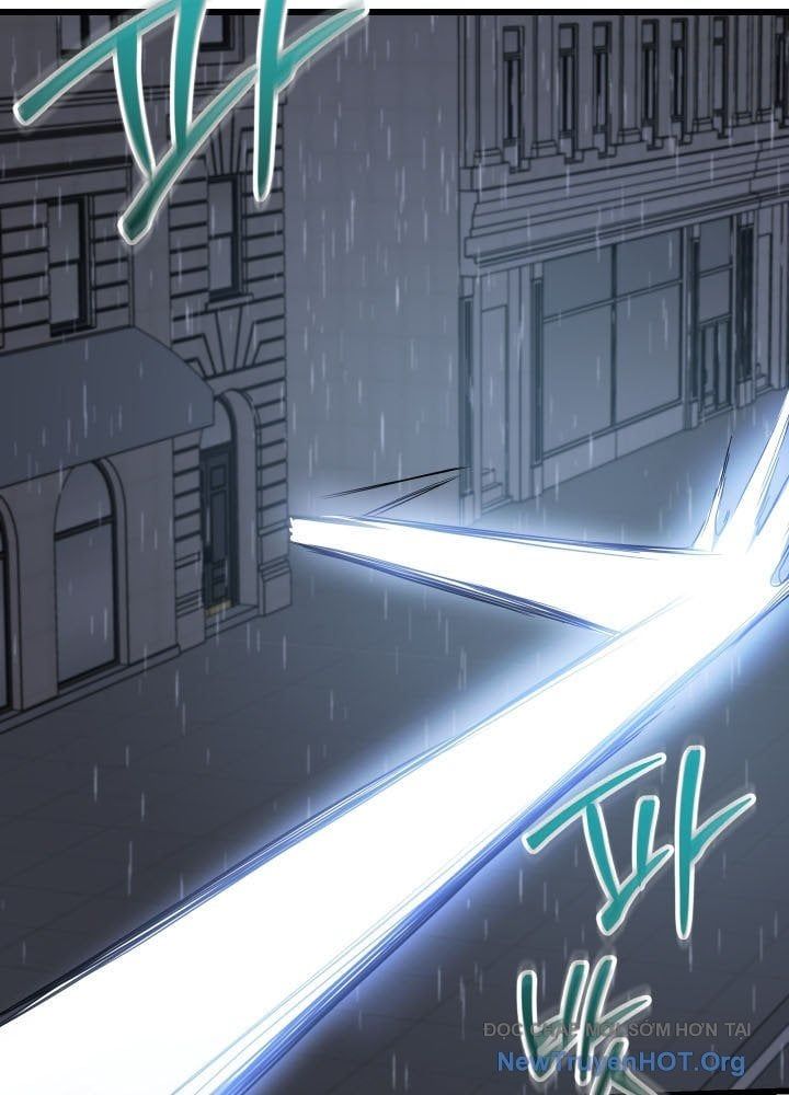 đọc truyện Giả Vờ Làm Kẻ Vô Dụng Ở Học Đường Chương 128 ảnh 78 tại Thiên Thai Truyện