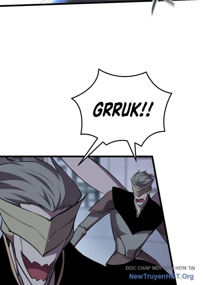 đọc truyện Giả Vờ Làm Kẻ Vô Dụng Ở Học Đường Chương 128 ảnh 79 tại Thiên Thai Truyện