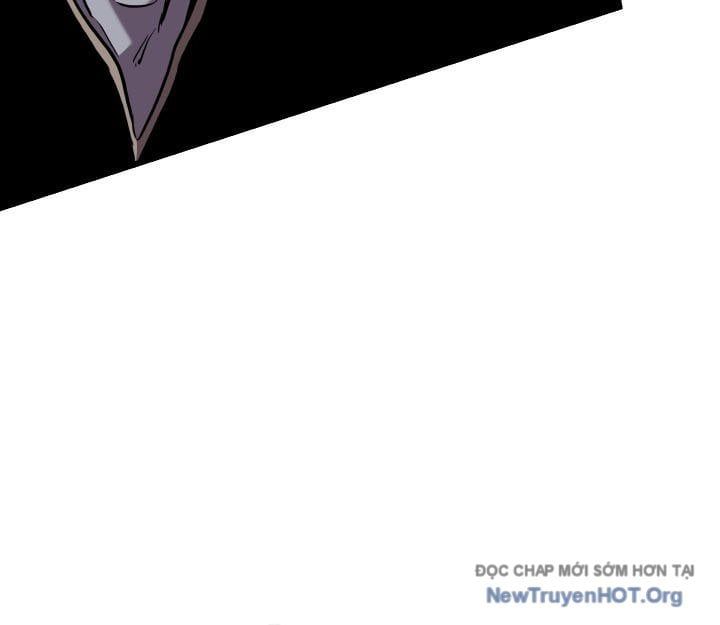 đọc truyện Giả Vờ Làm Kẻ Vô Dụng Ở Học Đường Chương 128 ảnh 80 tại Thiên Thai Truyện