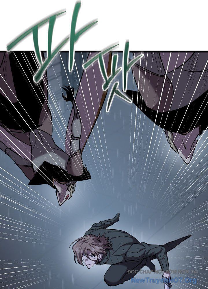 đọc truyện Giả Vờ Làm Kẻ Vô Dụng Ở Học Đường Chương 128 ảnh 81 tại Thiên Thai Truyện