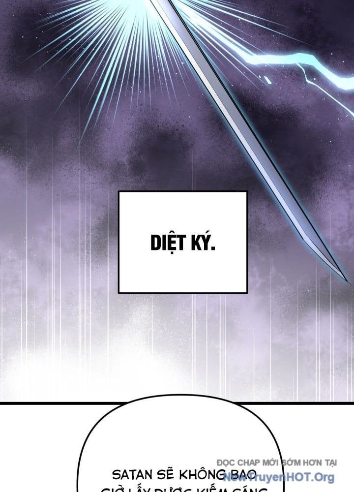 đọc truyện Giả Vờ Làm Kẻ Vô Dụng Ở Học Đường Chương 128 ảnh 10 tại Thiên Thai Truyện