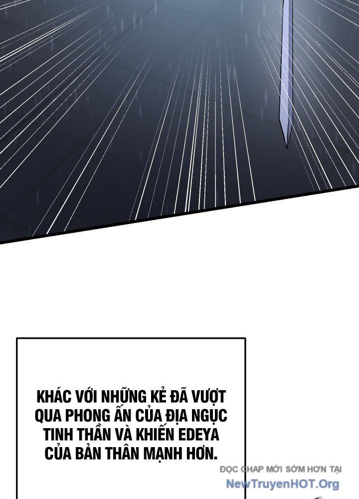 đọc truyện Giả Vờ Làm Kẻ Vô Dụng Ở Học Đường Chương 128 ảnh 82 tại Thiên Thai Truyện