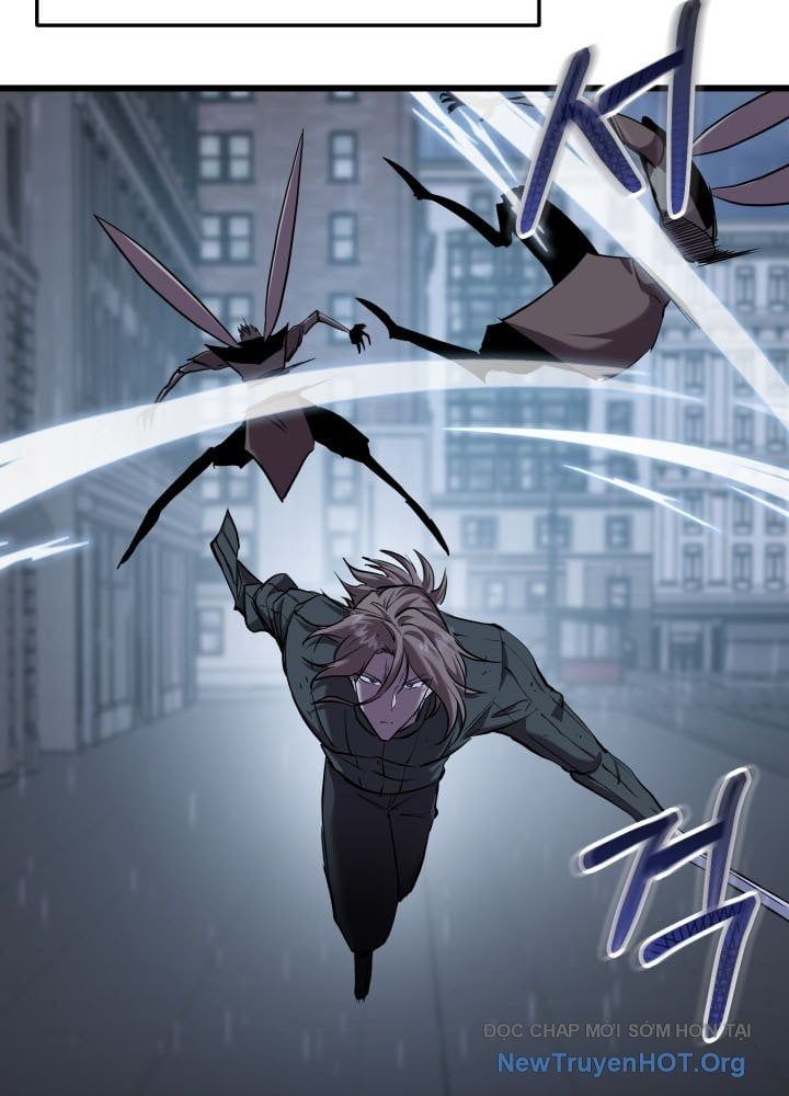 đọc truyện Giả Vờ Làm Kẻ Vô Dụng Ở Học Đường Chương 128 ảnh 83 tại Thiên Thai Truyện