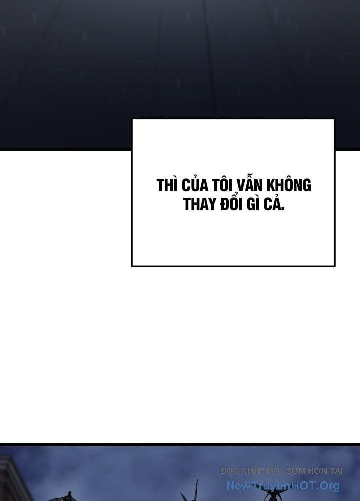 đọc truyện Giả Vờ Làm Kẻ Vô Dụng Ở Học Đường Chương 128 ảnh 84 tại Thiên Thai Truyện