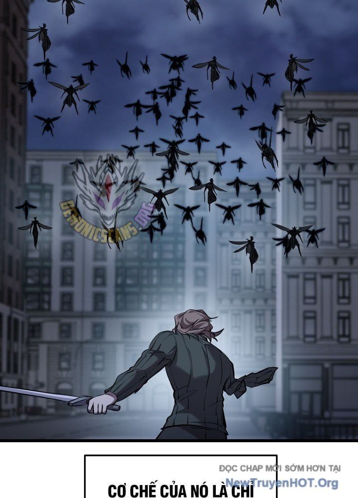 đọc truyện Giả Vờ Làm Kẻ Vô Dụng Ở Học Đường Chương 128 ảnh 85 tại Thiên Thai Truyện