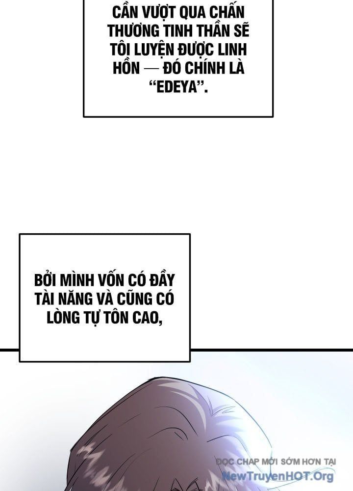 đọc truyện Giả Vờ Làm Kẻ Vô Dụng Ở Học Đường Chương 128 ảnh 86 tại Thiên Thai Truyện