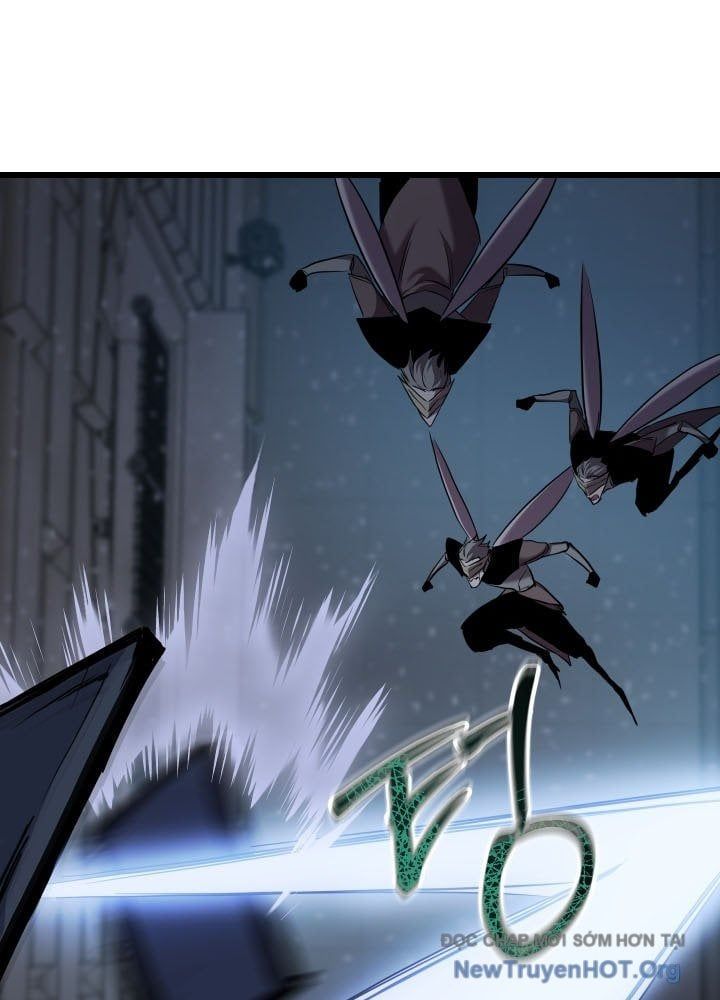 đọc truyện Giả Vờ Làm Kẻ Vô Dụng Ở Học Đường Chương 128 ảnh 88 tại Thiên Thai Truyện