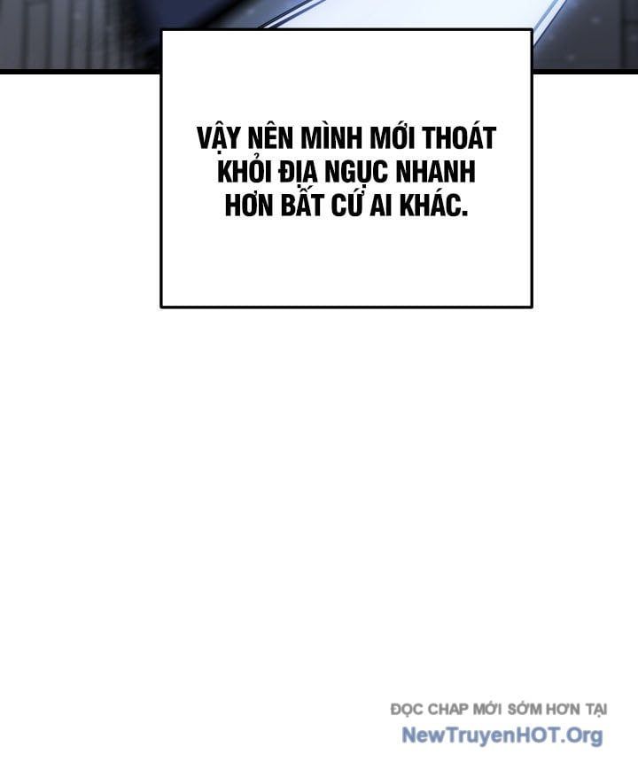 đọc truyện Giả Vờ Làm Kẻ Vô Dụng Ở Học Đường Chương 128 ảnh 89 tại Thiên Thai Truyện