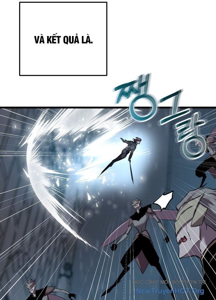 đọc truyện Giả Vờ Làm Kẻ Vô Dụng Ở Học Đường Chương 128 ảnh 90 tại Thiên Thai Truyện