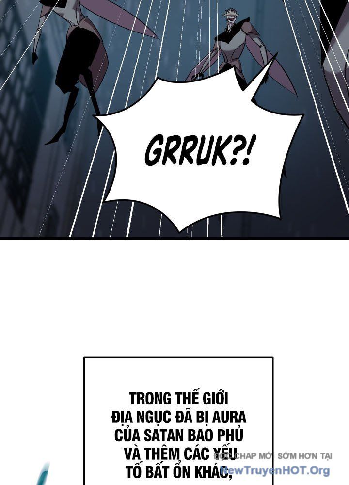 đọc truyện Giả Vờ Làm Kẻ Vô Dụng Ở Học Đường Chương 128 ảnh 91 tại Thiên Thai Truyện