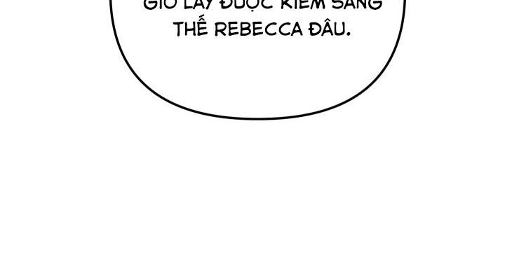 đọc truyện Giả Vờ Làm Kẻ Vô Dụng Ở Học Đường Chương 128 ảnh 11 tại Thiên Thai Truyện