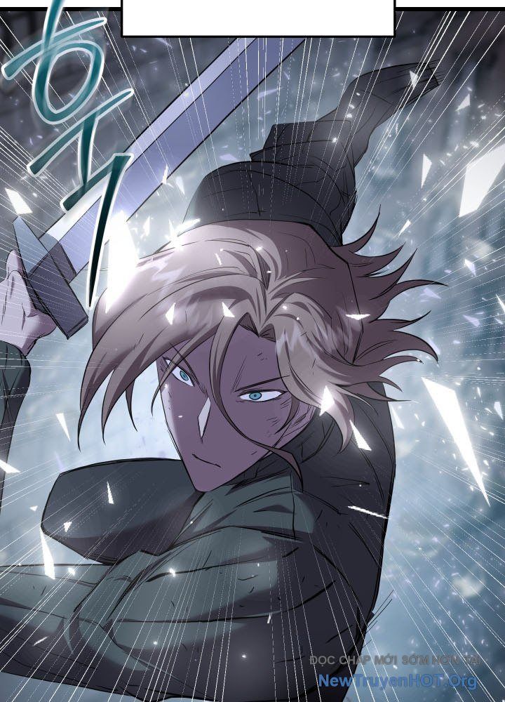 đọc truyện Giả Vờ Làm Kẻ Vô Dụng Ở Học Đường Chương 128 ảnh 92 tại Thiên Thai Truyện