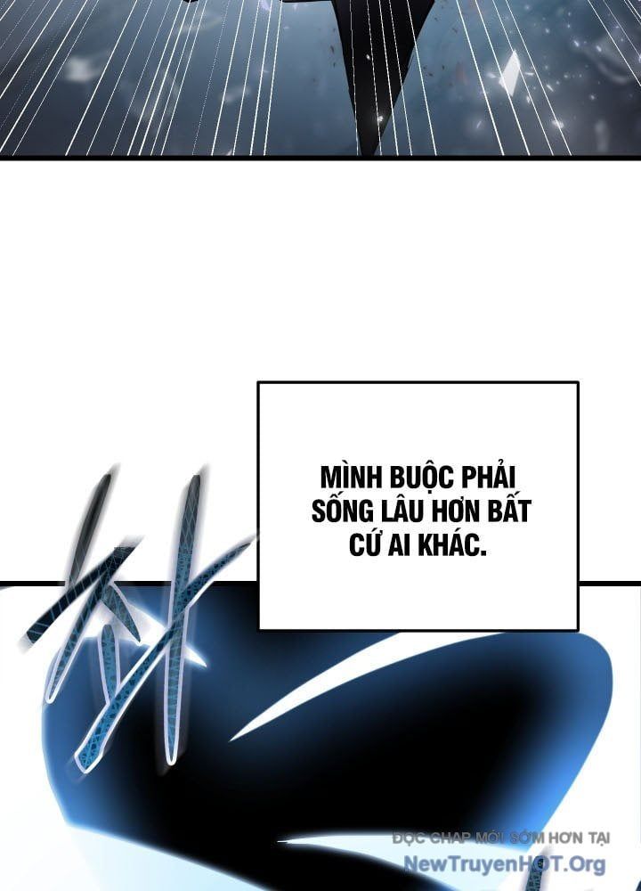 đọc truyện Giả Vờ Làm Kẻ Vô Dụng Ở Học Đường Chương 128 ảnh 93 tại Thiên Thai Truyện