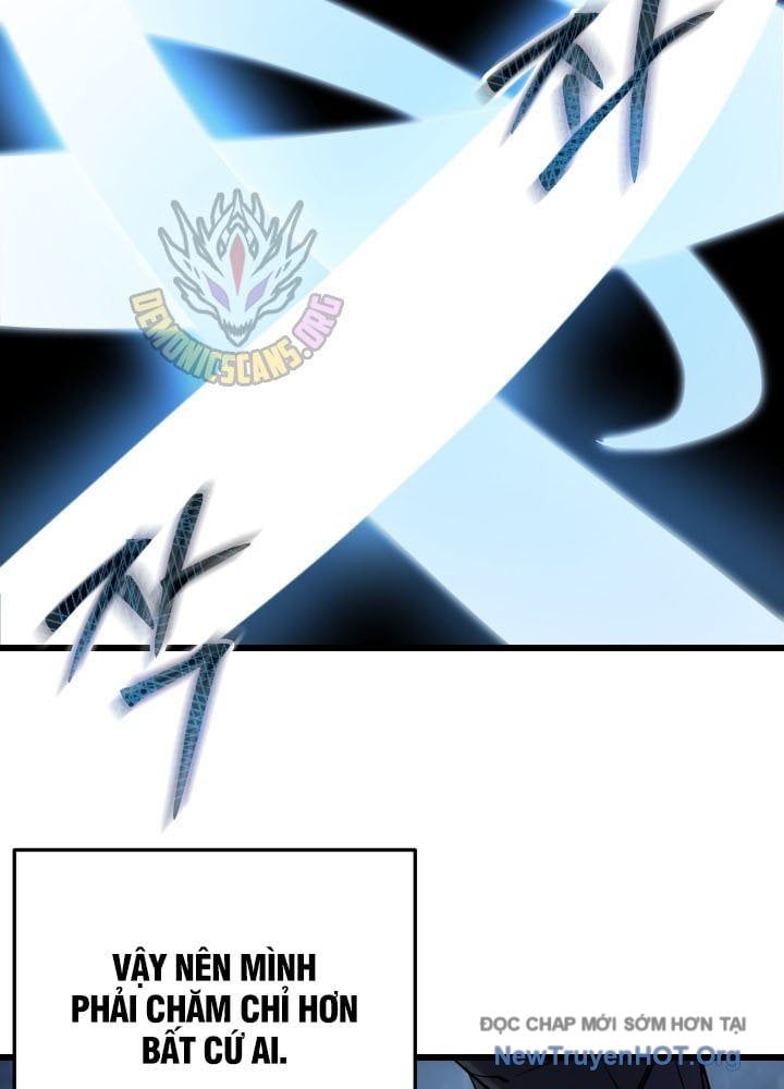 đọc truyện Giả Vờ Làm Kẻ Vô Dụng Ở Học Đường Chương 128 ảnh 94 tại Thiên Thai Truyện