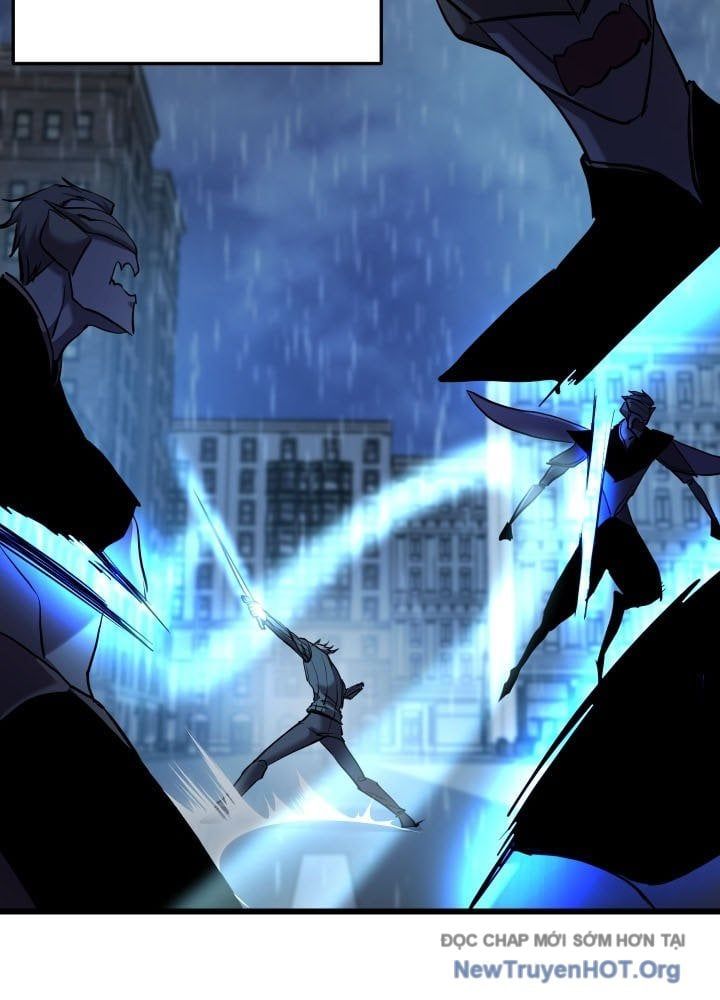 đọc truyện Giả Vờ Làm Kẻ Vô Dụng Ở Học Đường Chương 128 ảnh 95 tại Thiên Thai Truyện