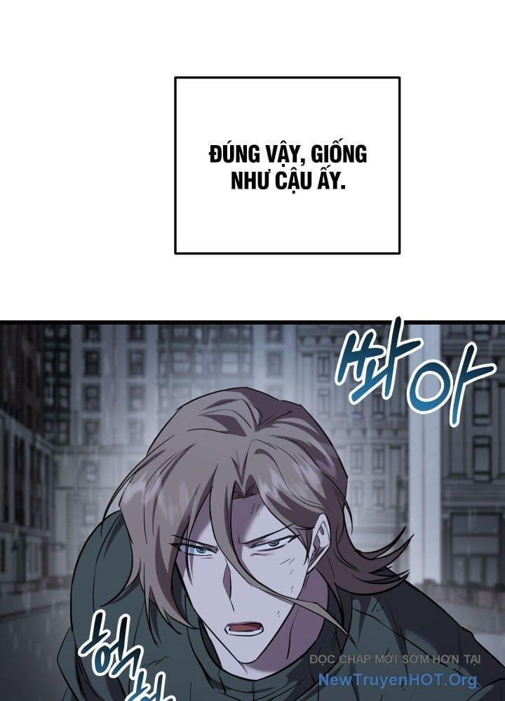 đọc truyện Giả Vờ Làm Kẻ Vô Dụng Ở Học Đường Chương 128 ảnh 96 tại Thiên Thai Truyện