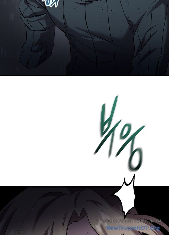 đọc truyện Giả Vờ Làm Kẻ Vô Dụng Ở Học Đường Chương 128 ảnh 97 tại Thiên Thai Truyện