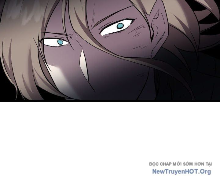 đọc truyện Giả Vờ Làm Kẻ Vô Dụng Ở Học Đường Chương 128 ảnh 98 tại Thiên Thai Truyện