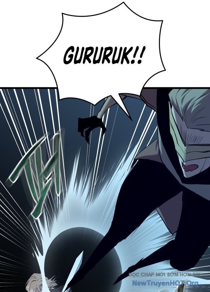 đọc truyện Giả Vờ Làm Kẻ Vô Dụng Ở Học Đường Chương 128 ảnh 99 tại Thiên Thai Truyện