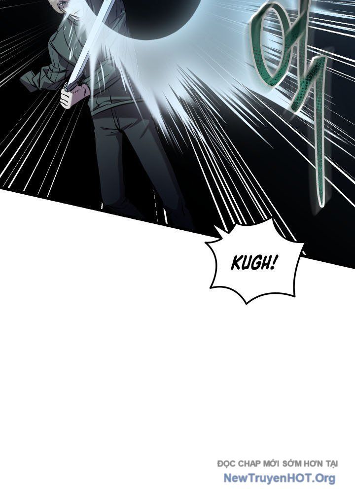 đọc truyện Giả Vờ Làm Kẻ Vô Dụng Ở Học Đường Chương 128 ảnh 100 tại Thiên Thai Truyện