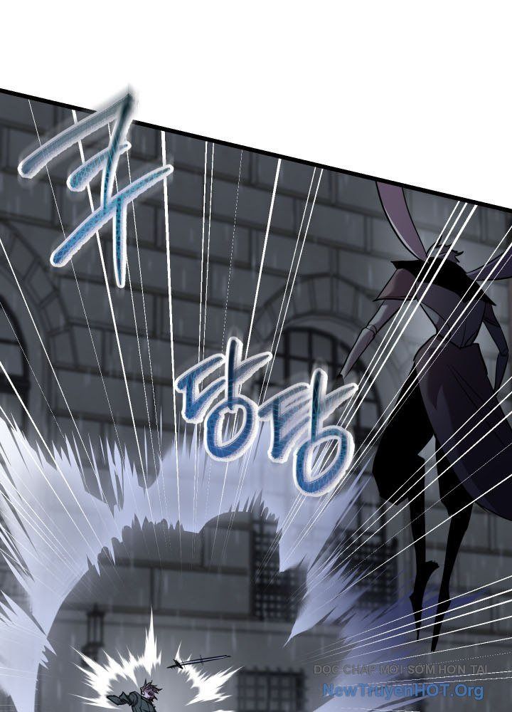 đọc truyện Giả Vờ Làm Kẻ Vô Dụng Ở Học Đường Chương 128 ảnh 101 tại Thiên Thai Truyện