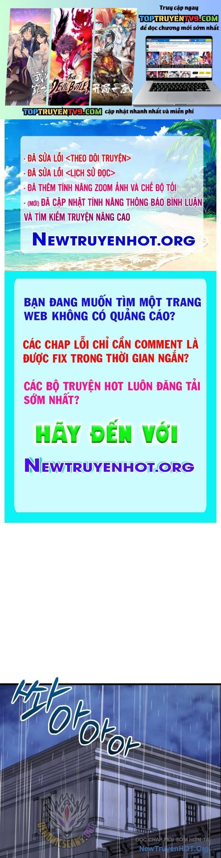 đọc truyện Giả Vờ Làm Kẻ Vô Dụng Ở Học Đường Chương 129 ảnh 3 tại Thiên Thai Truyện