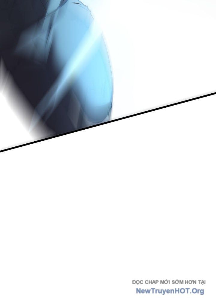 đọc truyện Giả Vờ Làm Kẻ Vô Dụng Ở Học Đường Chương 129 ảnh 103 tại Thiên Thai Truyện