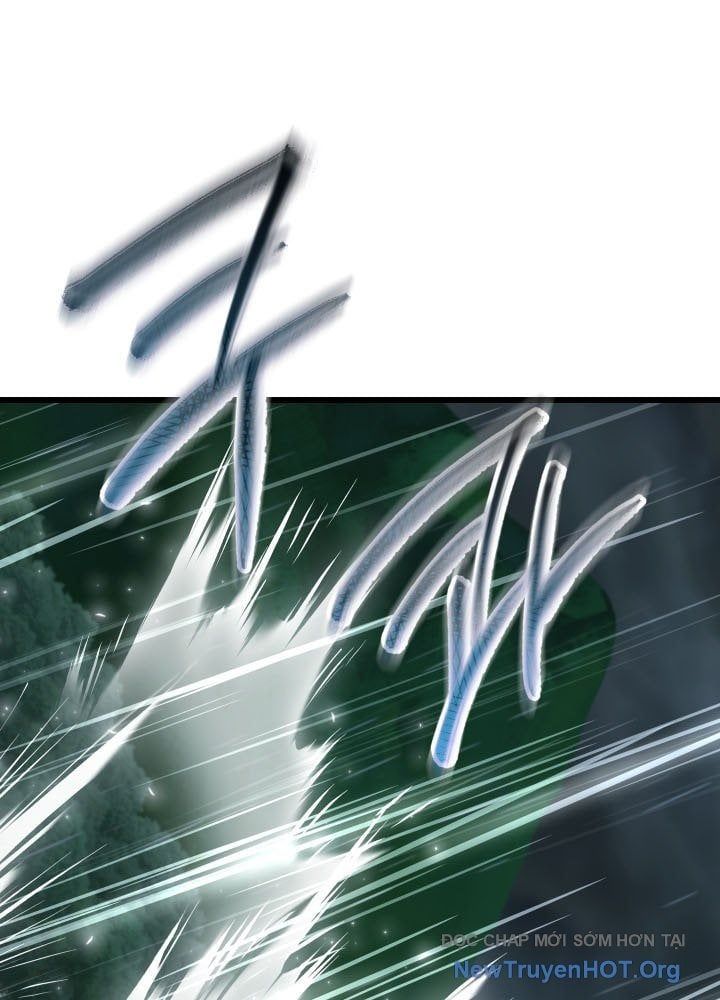 đọc truyện Giả Vờ Làm Kẻ Vô Dụng Ở Học Đường Chương 129 ảnh 104 tại Thiên Thai Truyện