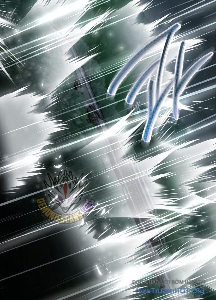 đọc truyện Giả Vờ Làm Kẻ Vô Dụng Ở Học Đường Chương 129 ảnh 105 tại Thiên Thai Truyện