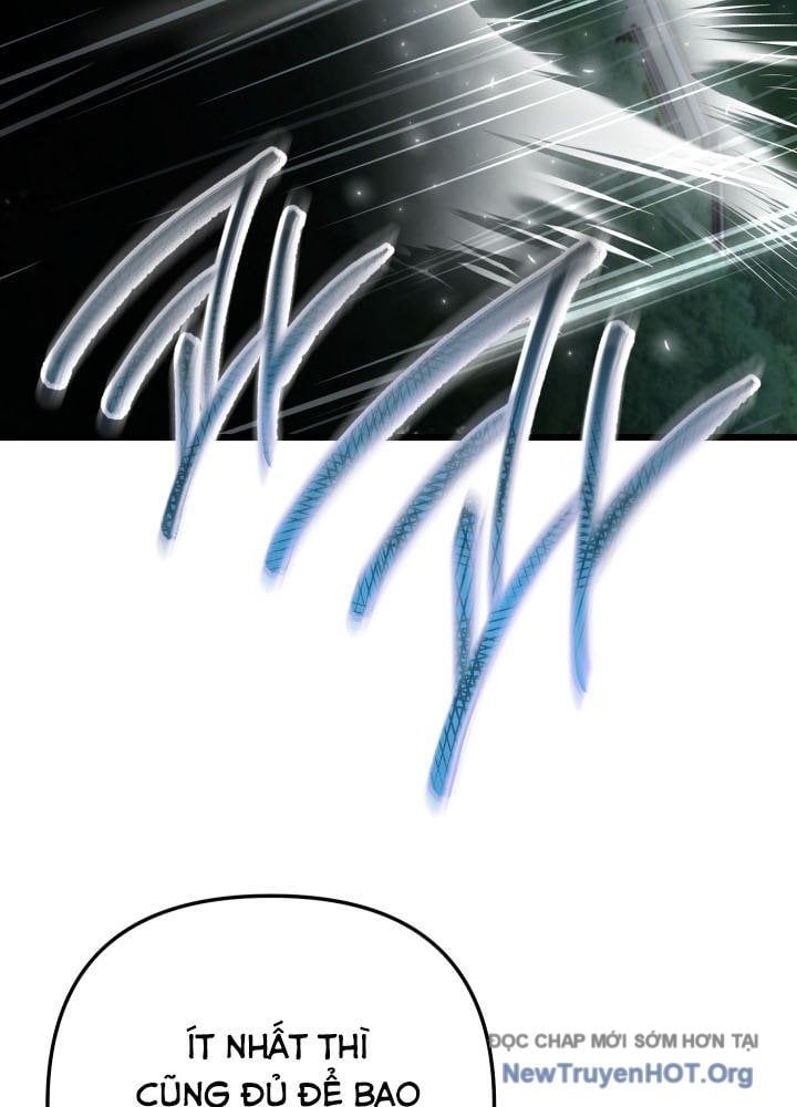 đọc truyện Giả Vờ Làm Kẻ Vô Dụng Ở Học Đường Chương 129 ảnh 106 tại Thiên Thai Truyện