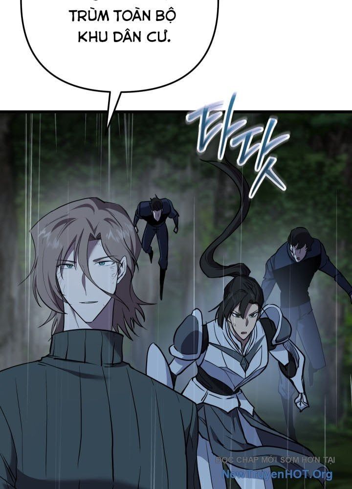 đọc truyện Giả Vờ Làm Kẻ Vô Dụng Ở Học Đường Chương 129 ảnh 107 tại Thiên Thai Truyện