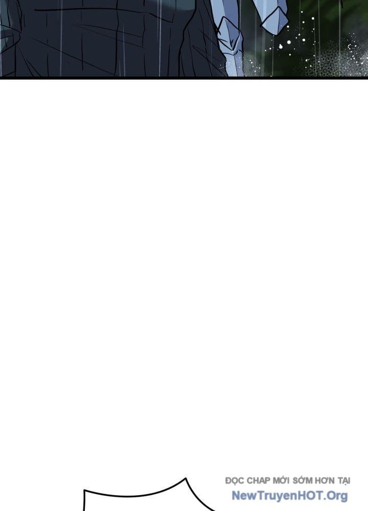 đọc truyện Giả Vờ Làm Kẻ Vô Dụng Ở Học Đường Chương 129 ảnh 108 tại Thiên Thai Truyện