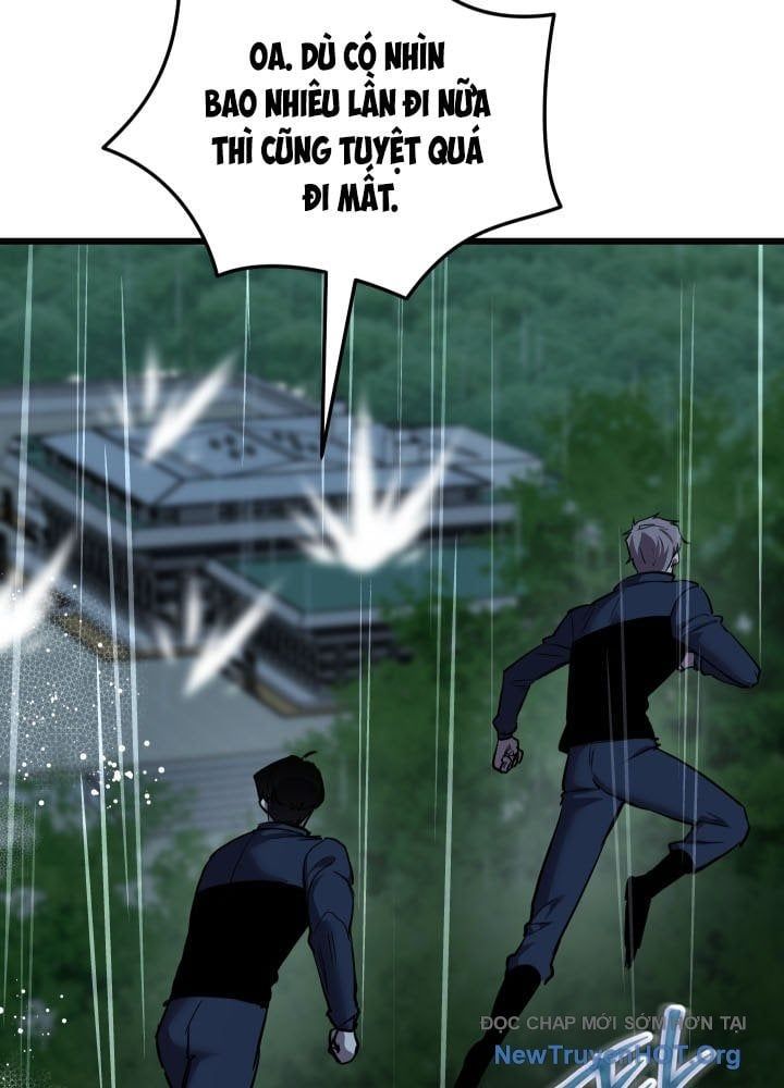 đọc truyện Giả Vờ Làm Kẻ Vô Dụng Ở Học Đường Chương 129 ảnh 109 tại Thiên Thai Truyện