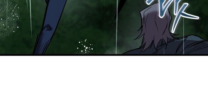 đọc truyện Giả Vờ Làm Kẻ Vô Dụng Ở Học Đường Chương 129 ảnh 110 tại Thiên Thai Truyện