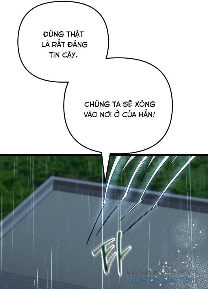 đọc truyện Giả Vờ Làm Kẻ Vô Dụng Ở Học Đường Chương 129 ảnh 111 tại Thiên Thai Truyện