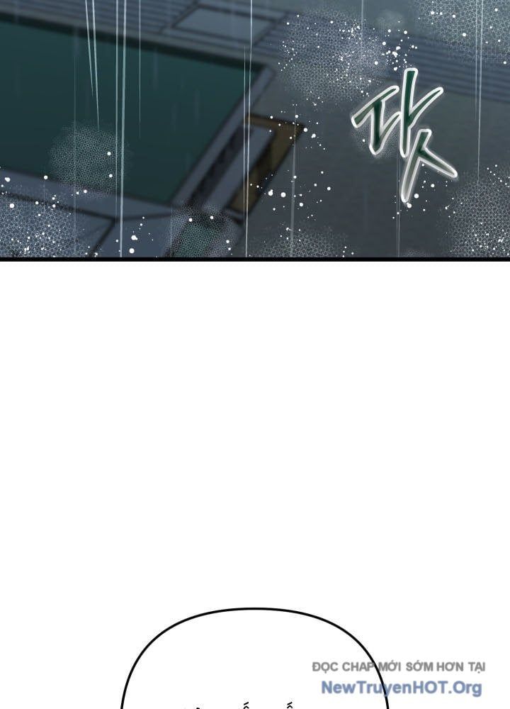 đọc truyện Giả Vờ Làm Kẻ Vô Dụng Ở Học Đường Chương 129 ảnh 112 tại Thiên Thai Truyện