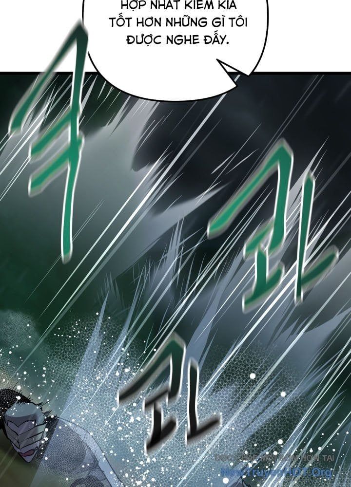 đọc truyện Giả Vờ Làm Kẻ Vô Dụng Ở Học Đường Chương 129 ảnh 113 tại Thiên Thai Truyện