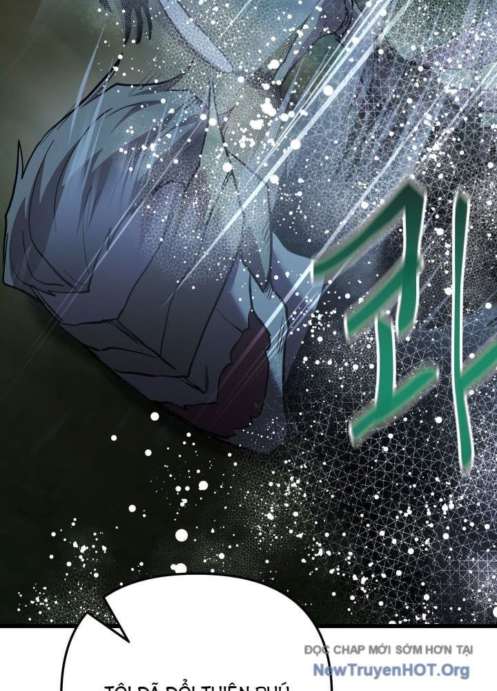 đọc truyện Giả Vờ Làm Kẻ Vô Dụng Ở Học Đường Chương 129 ảnh 114 tại Thiên Thai Truyện