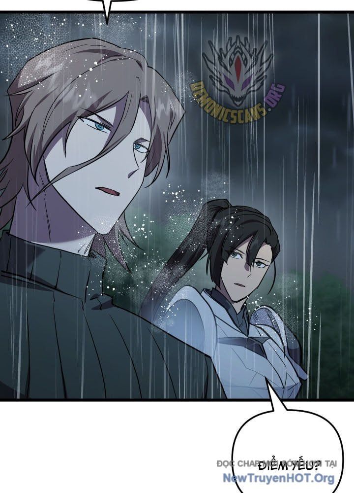 đọc truyện Giả Vờ Làm Kẻ Vô Dụng Ở Học Đường Chương 129 ảnh 116 tại Thiên Thai Truyện