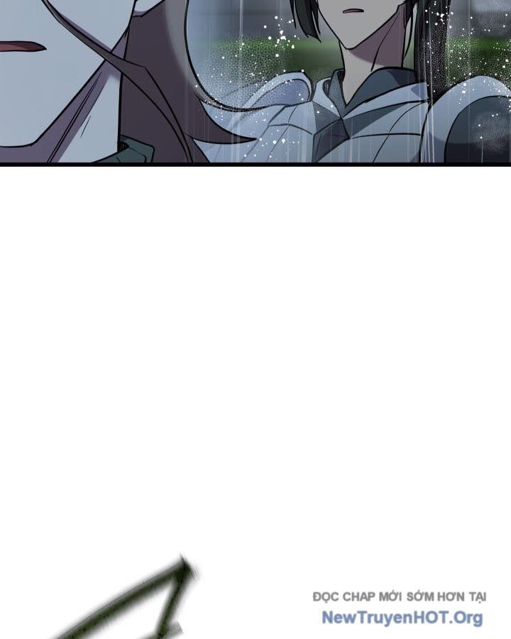 đọc truyện Giả Vờ Làm Kẻ Vô Dụng Ở Học Đường Chương 129 ảnh 120 tại Thiên Thai Truyện