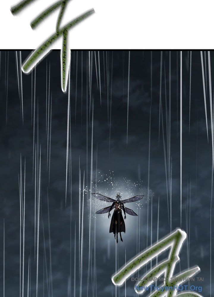 đọc truyện Giả Vờ Làm Kẻ Vô Dụng Ở Học Đường Chương 129 ảnh 121 tại Thiên Thai Truyện